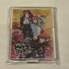 Fu様 リクエスト 2点 まとめ商品