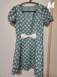 Item thumbnail for item d46d6a58-00e3-445c-8122-f1af43043c92