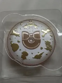 Item thumbnail for item 545f3208-bfa4-4233-9a73-16f9d9ee5c63