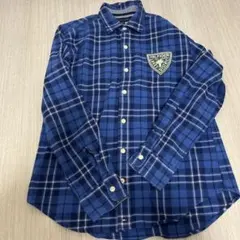 Item thumbnail for item 0934e469-61e9-4e7b-9e90-23aae0760e32