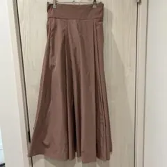 Item thumbnail for item 22e3b124-c643-49f0-b329-6058f5c177fb