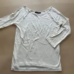 Item thumbnail for item 3f06b2c8-5e9d-4b50-8735-f6d359f95411