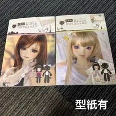 Item thumbnail for item f6e24a30-eb55-4dfa-9faa-02bf75b9496c