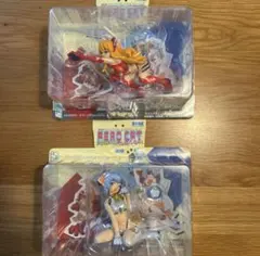 2025年最新】エクストラフィギュア エアロキャットの人気