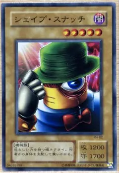 Item thumbnail for item a8ace771-887b-4845-a72b-16504ca480d0