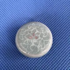 Item thumbnail for item 89380005-23d8-4e20-be03-90bb54921efa