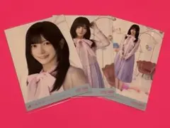 結成15周年記念　コンプ　池田瑛紗 乃木坂46 結成15周年記念 コンプ 池田瑛紗 - メルカリ