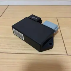 ma2ko様専用 OBM2ベース用拡張型オーバーヘッドコンソール 延長ステー