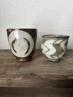 2026年最新】合田好道の人気アイテム - メルカリ