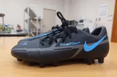 2026年最新】ナイキ ファントムgtの人気アイテム - メルカリ