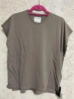 MICA＆DEAL/カットソーのサムネイル