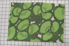 runarunasong様 リクエスト 2点 まとめ商品