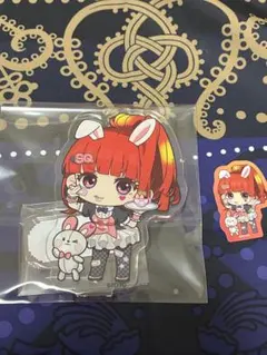 2026年最新】グノーシア sqの人気アイテム - メルカリ