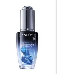 Item thumbnail for item ea604bc9-ad04-4f33-87e5-c619f04cd2e4