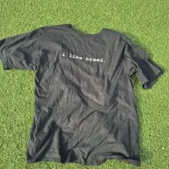 90s 00s 古着 y2k archive グラフィック swag