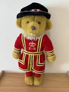 2026年最新】メリーソート テディベアの人気アイテム - メルカリ