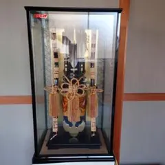 【新品】★破魔弓★男の子  端午の節句