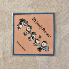 Item thumbnail for item b7bd76f2-948b-4647-8b7a-84eabcf53e27