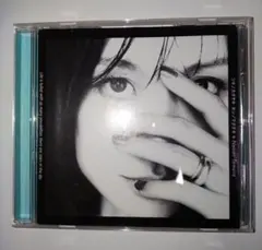 ★田村直美 / ツキノカガヤキ ホシノマタタキ★