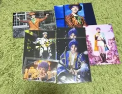 Item thumbnail for item 7047a05f-ae9f-4290-b6bd-bed0d53b75b1