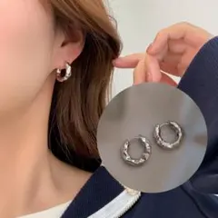 Item thumbnail for item aa54de0b-a134-4946-bff9-57933c5dbe98