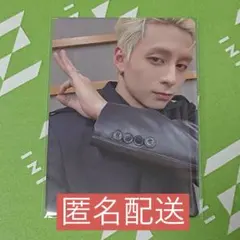 mukie様 リクエスト 2点 まとめ商品