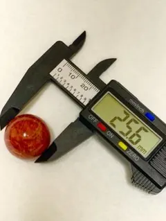 珊瑚 ビーズ・アクセサリー