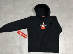 スウェットパーカー パーカー