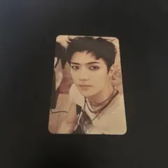 exo／lotto／セフン／CD／トレカセット - メルカリ