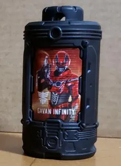 Item thumbnail for item 972546b6-9d1b-4b6e-a9e0-86bc201aa2a8