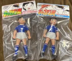 キャプテン翼 大空翼 日本代表 フィギュア コトブキヤ アニメ サッカー 漫画 キャプテン翼 大空翼 日本代表 フィギュア コトブキヤ アニメ サッカー