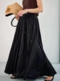 Item thumbnail for item 6030f54f-6666-4f08-a329-864fde1555b3