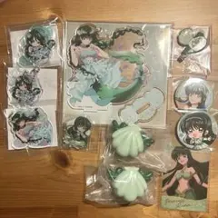 Item thumbnail for item 22fc2c18-26c3-49ea-8b00-0e85254db3d8