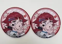 メフィスト 魔入りました！入間くん コミケ コミックマーケット ハート