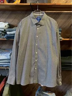 Item thumbnail for item 2e54950b-6ba7-479e-9a16-131c0f0fcd92