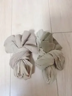 Item thumbnail for item 0067cfcb-f19f-496e-a6e6-fbad921bb205