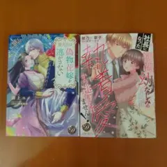 2026年最新】君のことを好きにはなれないと言われたので、白い結婚を