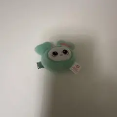 Item thumbnail for item 17bc659b-a0f3-4e59-b70e-842580f3d18e