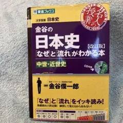 Item thumbnail for item eb80c617-97fa-42b6-b3fe-e5d28629b240