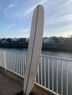 最終値下げ ALMOND アーモンド 9'0\