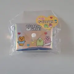 Item thumbnail for item ff752bc9-0cdb-4367-a4f1-c1c33308a195