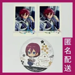 2026年最新】七種茨 ぱしゃこれの人気アイテム - メルカリ