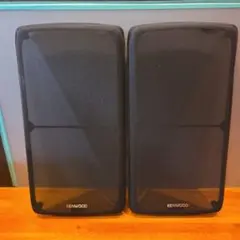 2026年最新】kenwood s-5iの人気アイテム - メルカリ