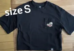 MrsGreenApple Tシャツ GU サイズＳ