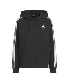 新品adidas レディースパーカー