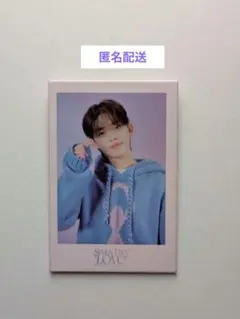 ちょす．[プロフィールをご覧下さい]様 リクエスト 2点 まとめ商品