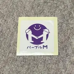 cheeky様 リクエスト 3点 まとめ商品