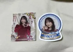 _様 リクエスト 2点 まとめ商品