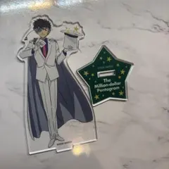 2026年最新】名探偵コナン 怪盗キッドの人気アイテム - メルカリ