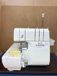 18212949_5